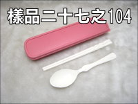 20CM-ABS�\��ձȻ\��