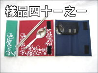 �T��G�J���|�_�\���