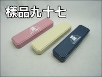 �G�JPP���`�_+���\���