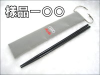 ���@��+�����U�_��