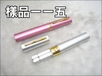 �����y��-�G�`���ǦX���_��